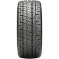thumbnail image 4 of Pirelli P Zero Corsa Asimmetrico 2 235/35R19 91 Y Tire, 4 of 5