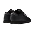 thumbnail image 5 of TENIS REEBOK PRINCESS 24CM, 5 of 5
