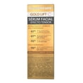 thumbnail image 2 of Sérum Cicatricure Gold Lift 27ml, 2 of 4
