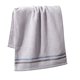 thumbnail image 2 of Face Towels Soft Absorbent Hand TowelsQuick Dry Facial Washcloths Soft Bath Towels For Home Bathroom Daily Use, 2 of 7