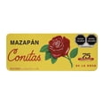thumbnail image 1 of Mazapán De la Rosa Original 75 Aniversario 30 piezas, 1 of 5