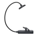 thumbnail image 2 of Manguera Led Clip Libro Luz Regulable Luz Estilo Uno 8Led Cabezal de Luz de Tira Blanco Tomshoo  Luz de noche, 2 of 7