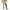 AD35-Khaki, variant on IYYVV Mens Cotton Athletic Pants Open Bottom Running Sweatpants Straight Leg Casual Joggers with Pockets Dark Green M