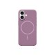 thumbnail image 1 of Funda Beats para iPhone 16 con MagSafe y control de cámara Sunset Purple, 1 of 7