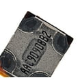thumbnail image 2 of Replacement Earpiece Speaker Compatible For OnePlus 8 / 8 Pro, 2 of 5