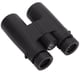 thumbnail image 4 of Telescopio binocular binocular de enfoque giratorio a prueba de niebla con ocular grande para viajes para niños para observación de aves ANGGREK Otros, 4 of 8