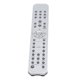 thumbnail image 3 of Reemplazo de control remoto RAX23 WV50020 Compatible con receptor AV de cine en casa R S300 R S300BL, 3 of 10