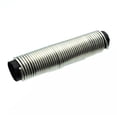 thumbnail image 6 of Cable Repair Kit, 6 of 6