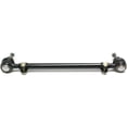 thumbnail image 4 of Tie Rod Assembly Front Driver or Passenger Side Inner For Mercedes-Benz RH LH Fits select: 1981-1985 MERCEDES-BENZ 380 SL, 1973-1980 MERCEDES-BENZ 450 SL, 4 of 9