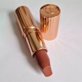 thumbnail image 4 of Lipstick Full Size Long Lasting Hydrating Pigmented And Luxurious Finish With Various For Every Occasion, 4 of 9