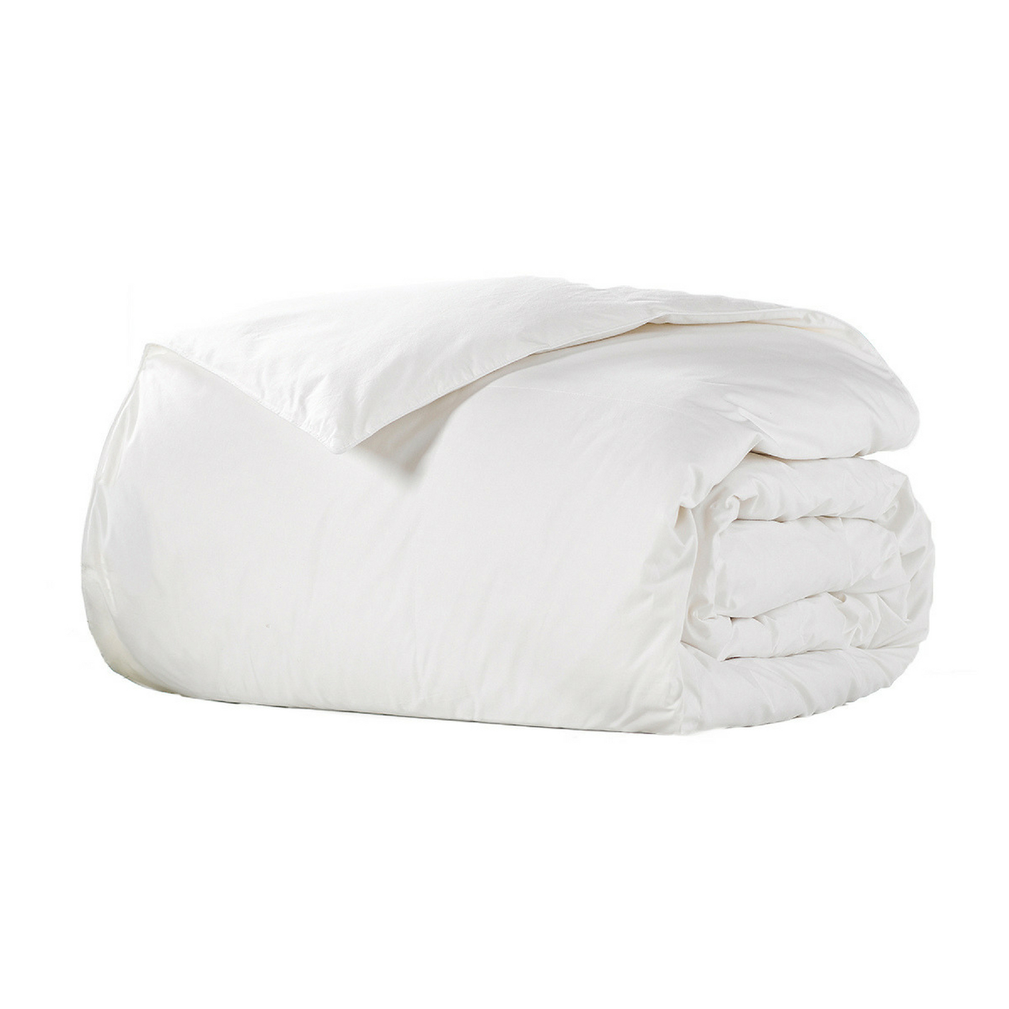 Ella Jayne 100 Certified RDS All Season White Goose Down Comforter