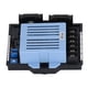 thumbnail image 4 of Regulador De Voltaje Automático, Indicador LED Anormal ABS Regulador AVR Trifásico 277 V De Larga Duración Para Reemplazo, 4 of 8