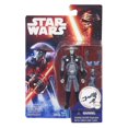 thumbnail image 2 of Véhicule Slave I Épisode II Série noire Titanium de Star Wars, 2 of 2