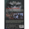 thumbnail image 2 of Imports - 1984 [DIGITAL VIDEO DISC], 2 of 2