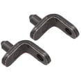 thumbnail image 3 of Chendee 2Pcs 346859-4 Tension Slide For Uc3541A Uc3041A Uc4041A Electric Chainsaw, 3 of 9