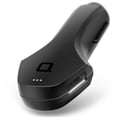 thumbnail image 4 of nonda ZUS Smart Car Hub, 4 of 10
