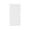 🍒 White_New#3889, variant on Window Film One Way Mirror Sun Blocking Tint – Heat Control Reflective Glass Cling, UV Protection, Daytime Seclusion for Home Office Sliding Door