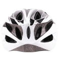 thumbnail image 3 of Casco Ultra ligero seguridad deportes bicicleta Casco bicicleta de carretera Casco ventilación bicicleta de montaña Ciclismo De Carreras Casco, 3 of 8