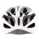 thumbnail image 3 of Casco de Bicicleta ANGGREK Deportivo Ultraligero Ventilación MTB, 3 of 8