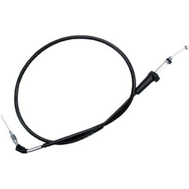 New Throttle Cable Yamaha YZ250 250cc 1977 1978 1979 1980