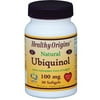 Healthy Origins Ubiquinol 100mg, 30 Ct