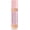 F12.5 (for medium/dark skin tones w/ a golden undertone), variant on Makeup Revolution Conceal & Define Full Coverage Foundation - F16 (for dark skin tones w/ a warm undertone)