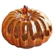 thumbnail image 1 of Lámpara de calabaza de Halloween Luz de Calabaza de Brillante, Luces de Decoración de Halloween, Lámpara de , para Acción de Gracias, Halloween, - Dorado 1 Magideal Lámpara de calabaza de Halloween, 1 of 6
