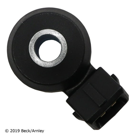 BeckArnley 158-0679 Knock Sensor