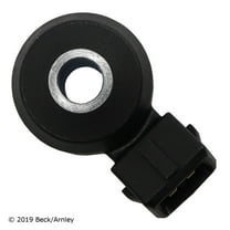 BeckArnley 158-0679 Knock Sensor