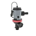 thumbnail image 2 of Johnson Pump 10-13650-01 Aqua Twinport Flex-Mount Aerator - 800 GPH, 2 of 3