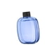thumbnail image 4 of Aceite esencial para difusor, grado perfume, aroma, 50 ml, fragancia Campanilla, 4 of 9
