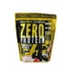 thumbnail image 1 of Zero Protein 43 Supplements 1kg (31 serv) sabor fresa 43 SUPPLEMENTS Zero Protein 43 Supplements 1kg (31 serv), 1 of 2