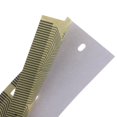 thumbnail image 3 of Almencla YELLOW LCD Display Cluster Pixel Repair Ribbon Cable Tool For E38 E39 E53 X5, 3 of 8