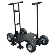 Proaim Spin Lightweight Doorway Platform Dolly