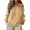 Yellow#women's linen off shoulder long sleeve blouses, variant on yardsong Womens Linen Tunic Blouse Off The Shoulder Tops Trendy Shirred Neck Balloon Long Sleeve Flowy Beach Blouses Plus Size Purple,XXXXXL