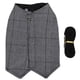thumbnail image 1 of Conjunto de arnés y correa para mascotas pequeñas, chaleco transpirable con correa para el pecho, estilo traje para conejos y gatos, talla S, 1 of 14