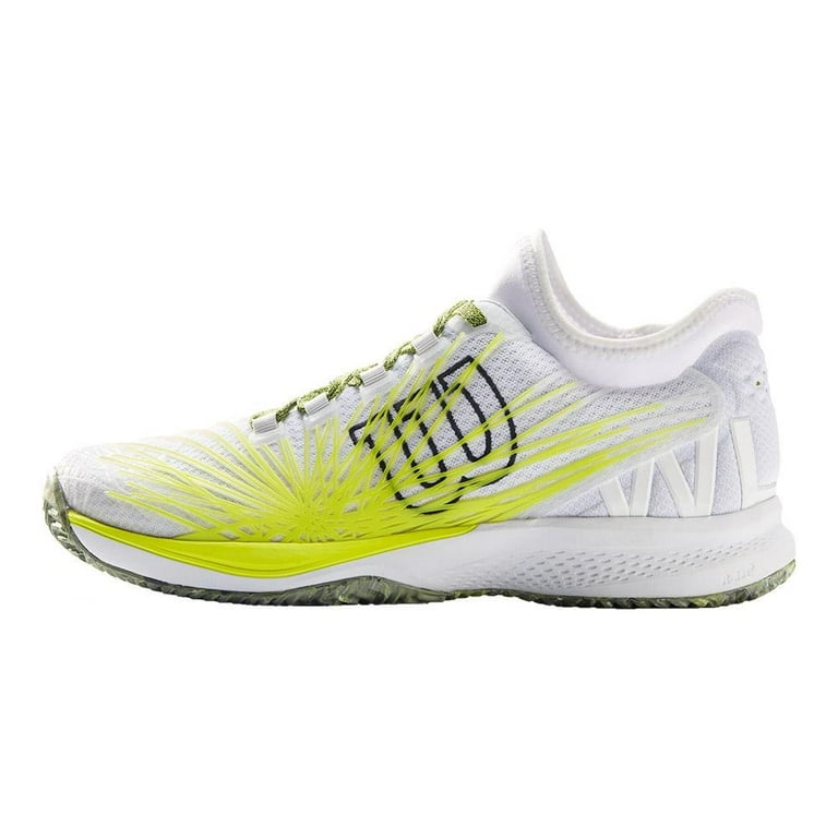 Wilson kaos 2.0 discount sft