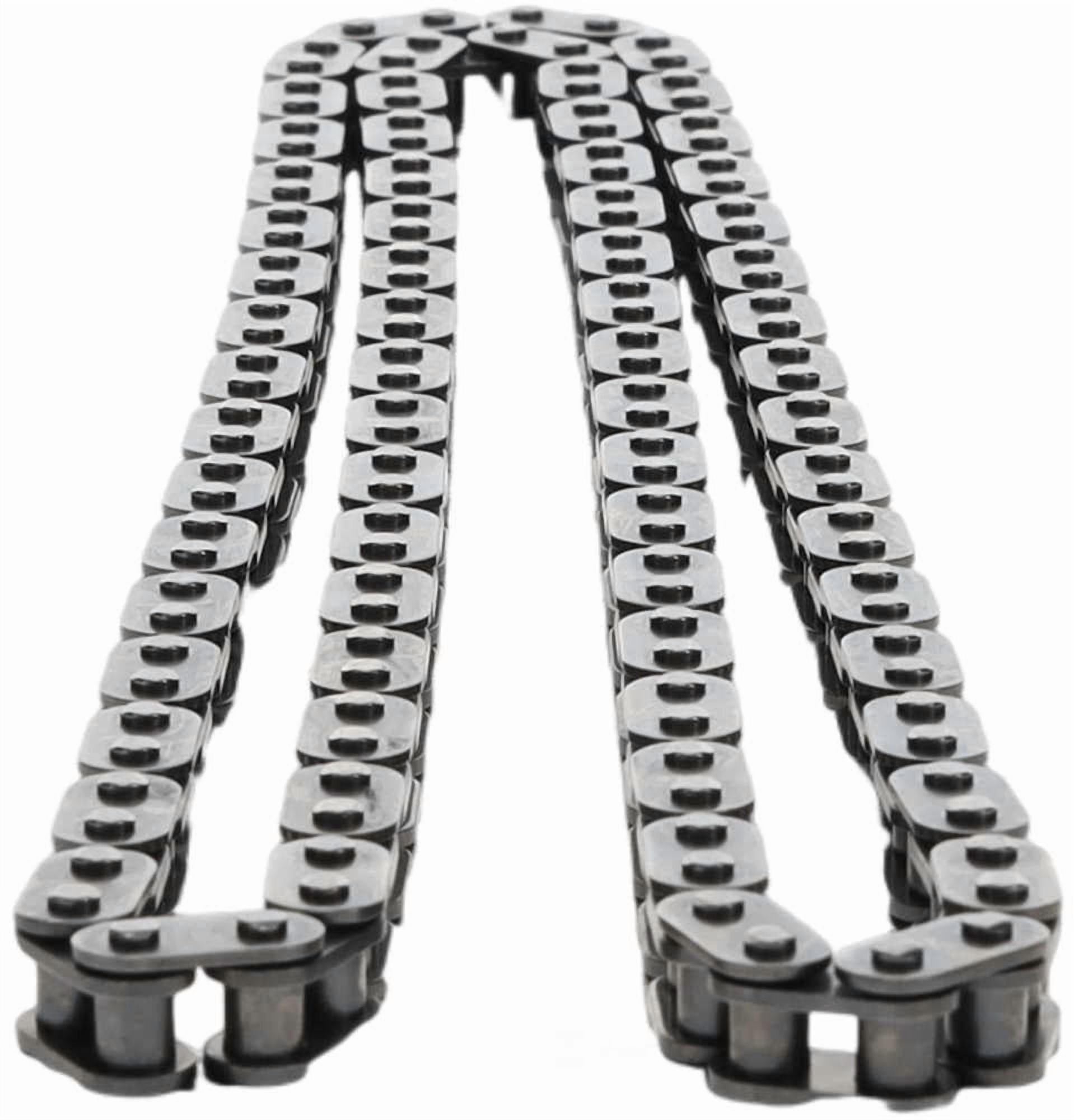 Cloyes C774 Engine Timing Chain Fits select: 2013 MINI COOPER ROADSTER, 2007-2016 MINI COOPER