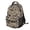 Khaki Goose Camo, variant on Jeiento Kids School Backpack Water-Resistant Green Camouflage Hunting Backpack for Boys Girls Elementary Students, 16 Inch School Bag with Multiple Organizer Pockets