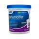 thumbnail image 2 of Deshumidificador Camco Moisture Absorber 44280 recargable, 2 of 2