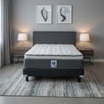 thumbnail image 3 of Colchón King Size + Box Spring Air  Sleeper, 3 of 7