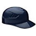 thumbnail image 2 of Rawlings Adult Cooflo Base Coach Baseball Helmet, 2 of 2