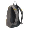thumbnail image 2 of Mountain Warehouse Pace 3.1gal Knapsack, 2 of 4