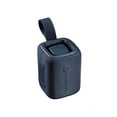 thumbnail image 2 of Bocina Motorola ROKR 300 Bluetooth Portátil IP67 Azul, 2 of 6