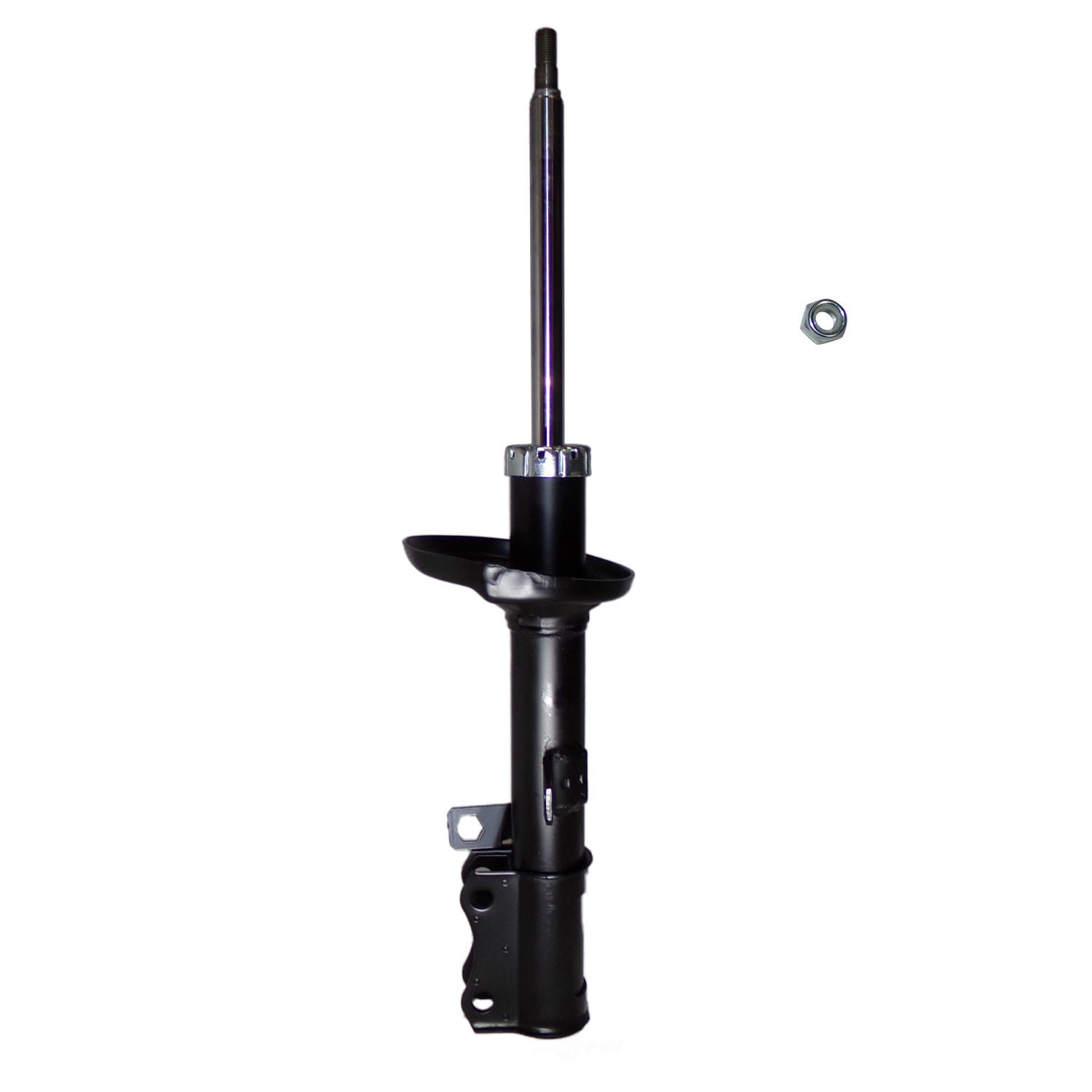 PRT 473156 Suspension Strut Assembly