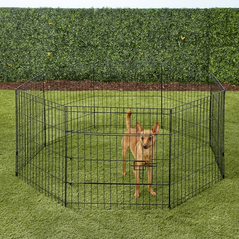Paws and cheap pals playpen