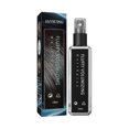thumbnail image 2 of Gel para peinar el cabello en spray mágico Jaysuing, agua para dar volumen al cabello, 100 ml -4119469408305, 2 of 5