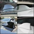 thumbnail image 3 of Shark Fin Antenna - Universal Radio FM/AM Stereo Signal, 3 of 8