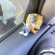 thumbnail image 2 of Paquete de 5 figuras de acción TUNC Tom y Jerry, 2 of 4