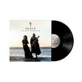 thumbnail image 2 of Vikings Memories [LP], 2 of 2